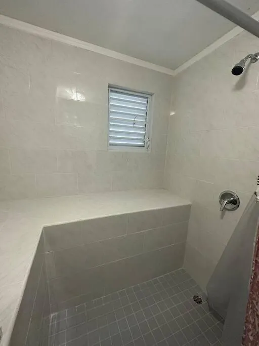 Oceanview 2 Apartment Guayama
