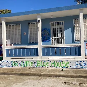 https://the-little-blue-house.top-hotels-puertorico.com