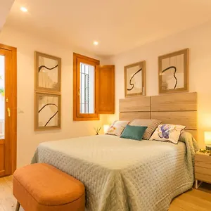 https://apartamento-la-cuadra-en-centro-cordoba.es-andalucia.com