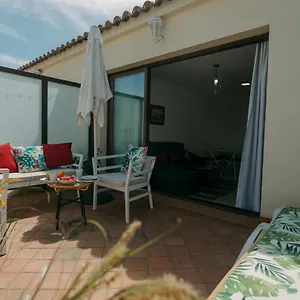 https://ol-lumbreras-bright-duplex-with-private-terrace.es-andalucia.com