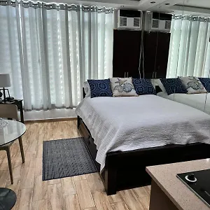 https://studio-with-ocean-view.sanjuanpuertorico-hotels.com