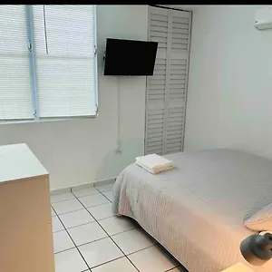 https://apartamentos-costa-relax-2.top-hotels-puertorico.com